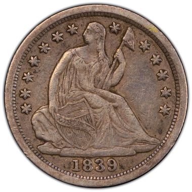 Cert 45938469 - Coin Image