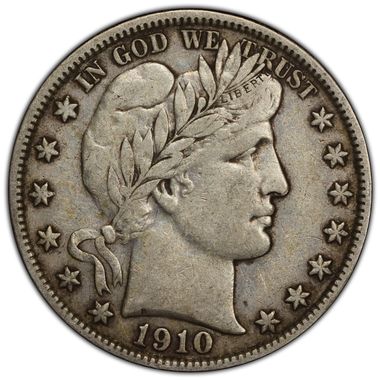 Cert 45941767 - Coin Image