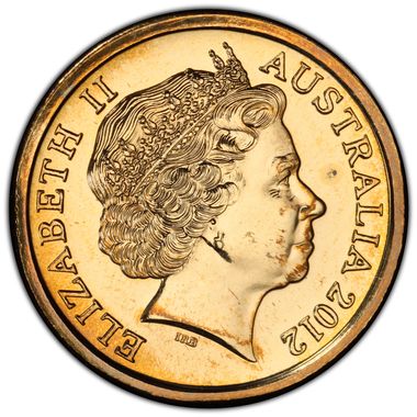 Cert 45942038 - Coin Image