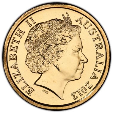 Cert 45942039 - Coin Image