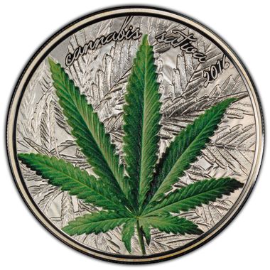 Cert 45942041 - Coin Image