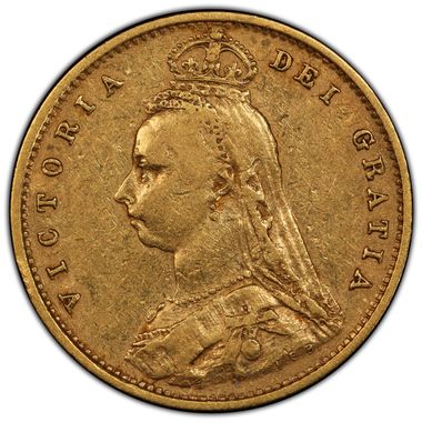 Cert 45942044 - Coin Image