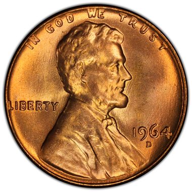 Cert 45942306 - Coin Image