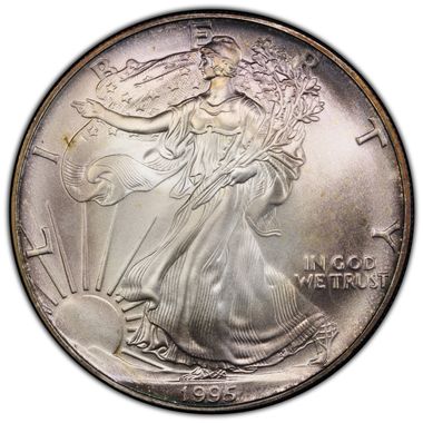 Cert 45942318 - Coin Image