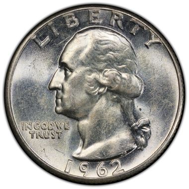 Cert 45942321 - Coin Image