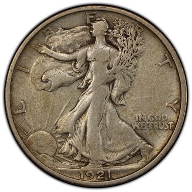 Cert 45942573 - Coin Image