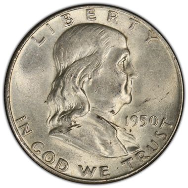 Cert 45942672 - Coin Image