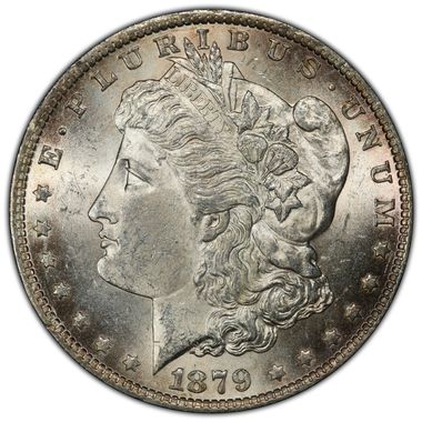 Cert 45942769 - Coin Image