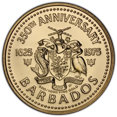 Cert 45943135 - Coin Image