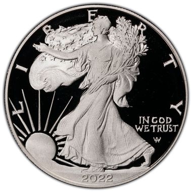 Cert 45944572 - Coin Image