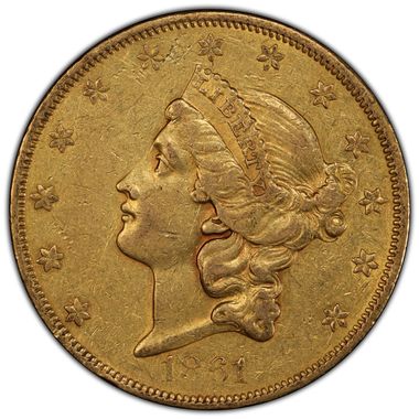 Cert 45944695 - Coin Image