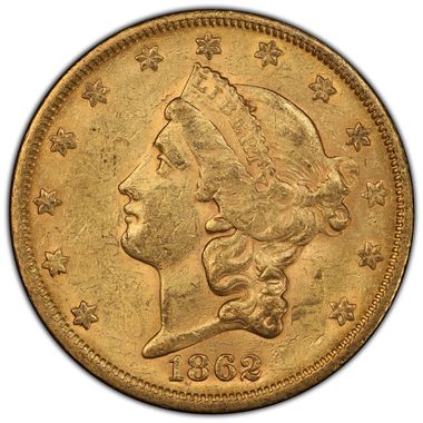 Cert 45944698 - Coin Image