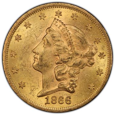 Cert 45944706 - Coin Image