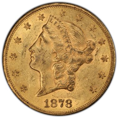 Cert 45944736 - Coin Image