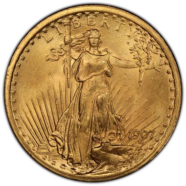 Cert 45944778 - Coin Image