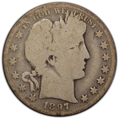 Cert 45945540 - Coin Image