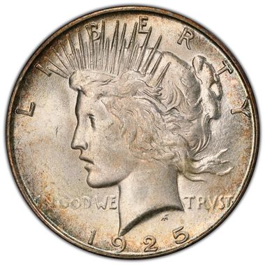 Cert 45947753 - Coin Image