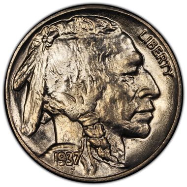 Cert 45949159 - Coin Image