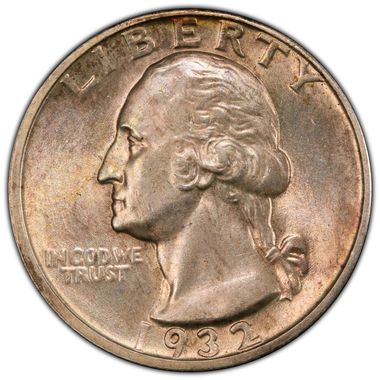 Cert 45949235 - Coin Image