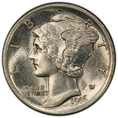 Cert 45949413 - Coin Image