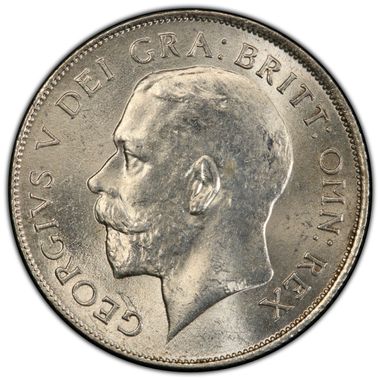 Cert 45949597 - Coin Image