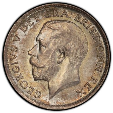 Cert 45949598 - Coin Image