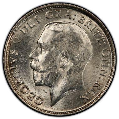 Cert 45949601 - Coin Image