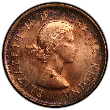 Cert 45949606 - Coin Image