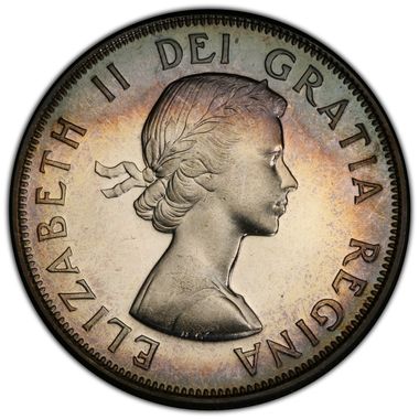 Cert 45949608 - Coin Image