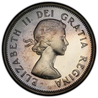 Cert 45949609 - Coin Image