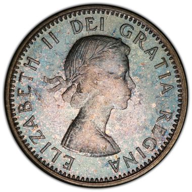 Cert 45949616 - Coin Image