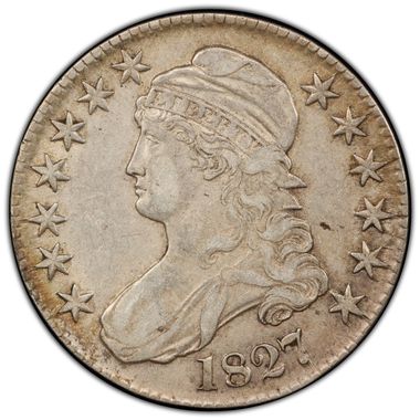 Cert 45949691 - Coin Image