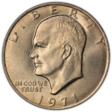 Cert 45949854 - Coin Image