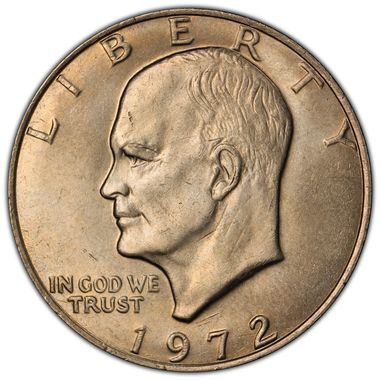 Cert 45949855 - Coin Image