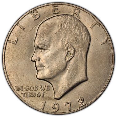 Cert 45949856 - Coin Image