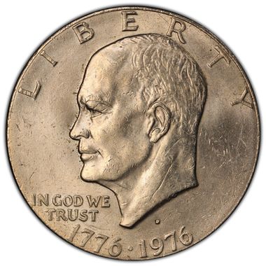 Cert 45949859 - Coin Image