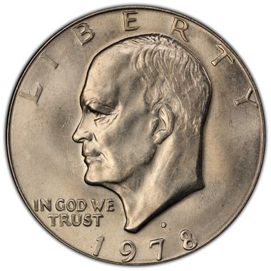 Cert 45949863 - Coin Image