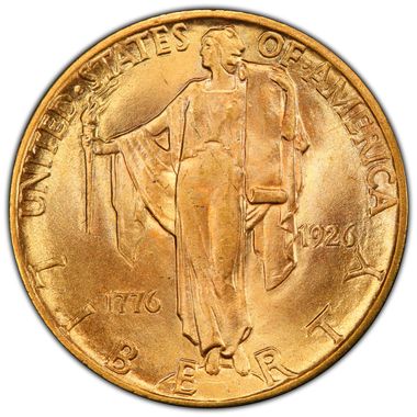 Cert 45950086 - Coin Image