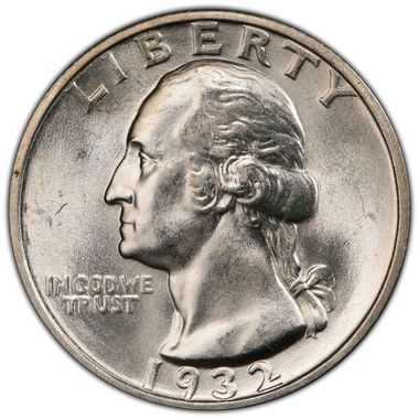 Cert 45950621 - Coin Image