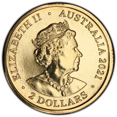 Cert 45952736 - Coin Image