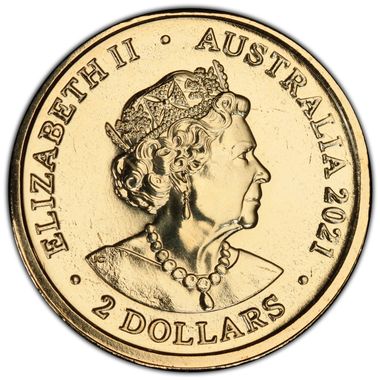 Cert 45952738 - Coin Image