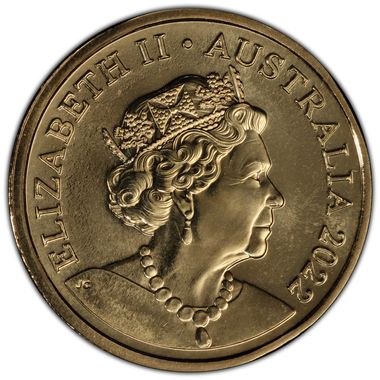 Cert 45953002 - Coin Image