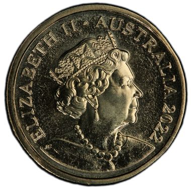 Cert 45953027 - Coin Image