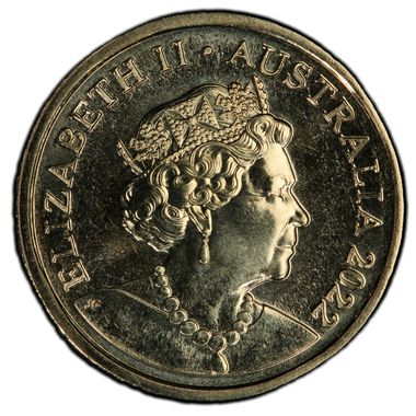 Cert 45953028 - Coin Image