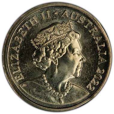 Cert 45953032 - Coin Image