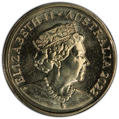 Cert 45953034 - Coin Image