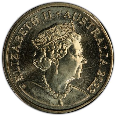 Cert 45953038 - Coin Image