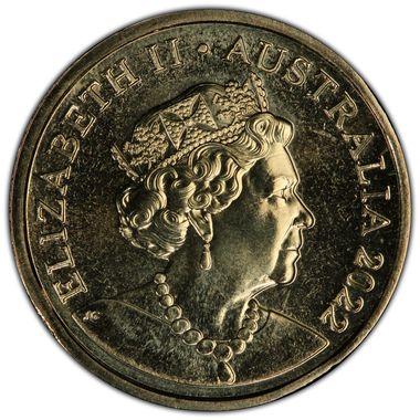 Cert 45953039 - Coin Image
