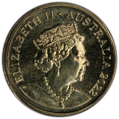 Cert 45953042 - Coin Image