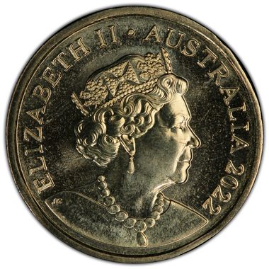 Cert 45953047 - Coin Image